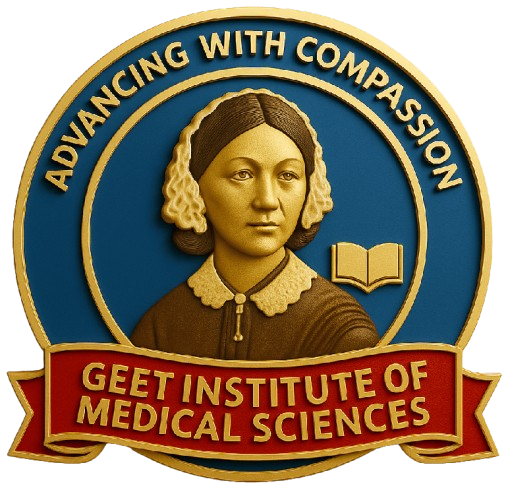 Awesome Logo